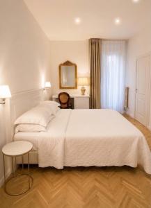 Roma Suite Prestige Vaticano