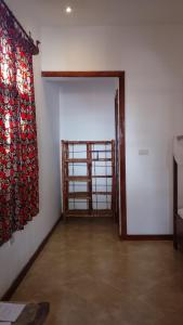 Alsolo Apartment
