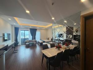 Homes flc sea quy nhơn