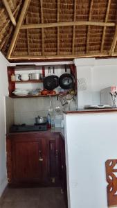 Alsolo Apartment