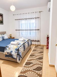 Amaris II Apartment