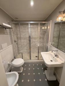Roma Suite Prestige Vaticano