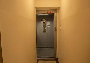 Cozy Prague Apartment Free Parking