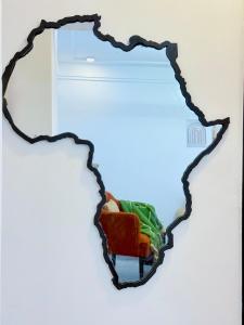 Apartment one bed in Lavington Pool, Gym & Wi-Fi