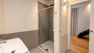 BG Suite