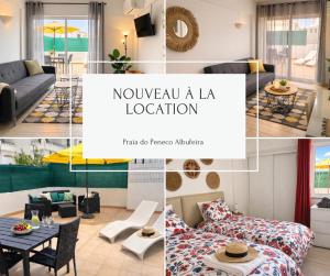 Casa Leandro by Calyferias