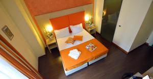 B&B Marbò Florence