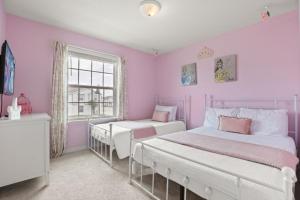 Windsor Island Oasis! Sleeps 12 - 131 Jw