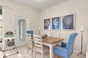 Windsor Island Oasis! Sleeps 12 - 131 Jw