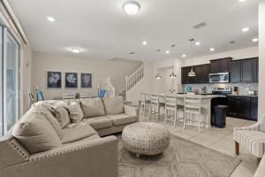 Windsor Island Oasis! Sleeps 12 - 131 Jw