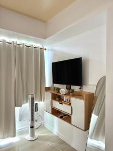 Casa Solara At Azure Beach Resort