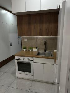 Stan na Novom Bubnju