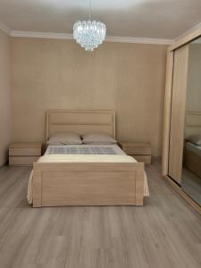 Cozy House in Tbilisi