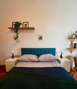 Seeyouin Karmelicka18 Apartment