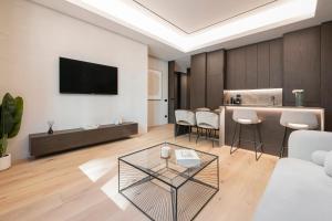 Easylife - Milano - Piccolo Boutique Hotel