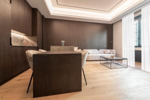 Easylife - Milano - Piccolo Boutique Hotel