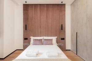 Easylife - Milano - Piccolo Boutique Hotel