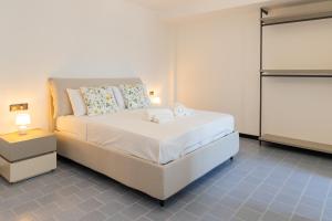 Waldo B&B - Indoor Padel, WiFi & Free Parking
