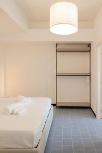 Waldo B&B - Indoor Padel, WiFi & Free Parking