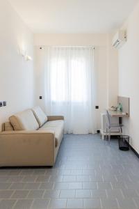 Waldo B&B - Indoor Padel, WiFi & Free Parking