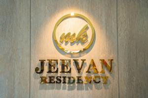 Jeevan Residency