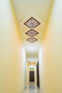 Jeevan Residency