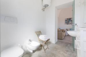 La Murreddina by BarbarHouse