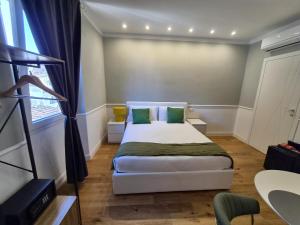Toscanella Rooms&View
