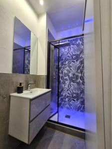 Toscanella Rooms&View