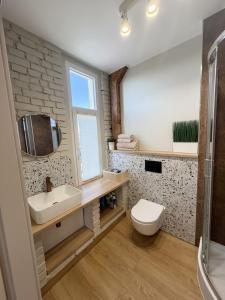 Apartament 3 Maja