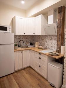Apartament 3 Maja