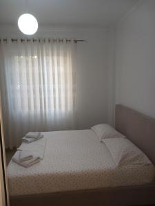 Vila Çuka