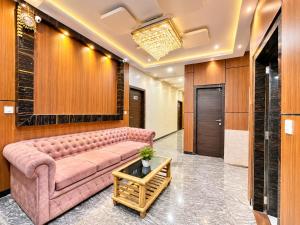 Hotel Mithila Kashi Guest House