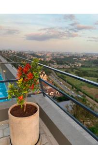 H&I Stays -Naivasha Rd - opposite ILRI