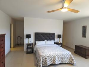 Villa Nazoly - Macaronesiahomes