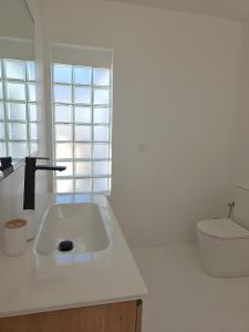 Villa Nazoly - Macaronesiahomes