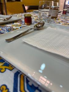 Agri-b&b Ammendola