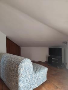 Casa Lalli