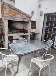 NEW STILO Casa En Pocitos