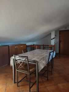 Casa Lalli