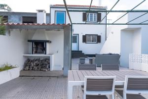 Casa das 5 Filhas