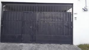 Casa Condita