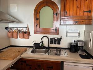 Apartamento MIRADOR
