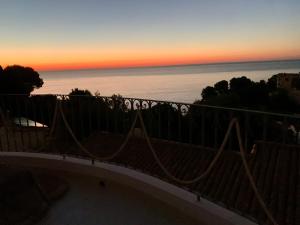 Apartamento MIRADOR