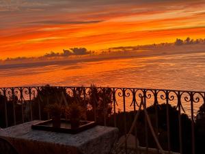 Apartamento MIRADOR