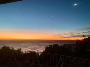 Apartamento MIRADOR