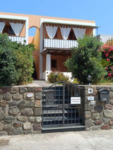 CasaMirea