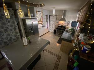 Casa Todah B&B