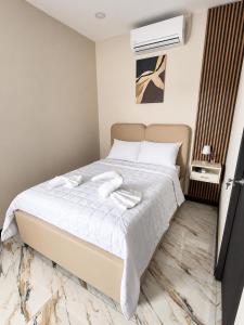 Casa FE Suites