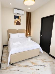 Casa FE Suites